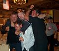 Alek and Rob Kaman (4)